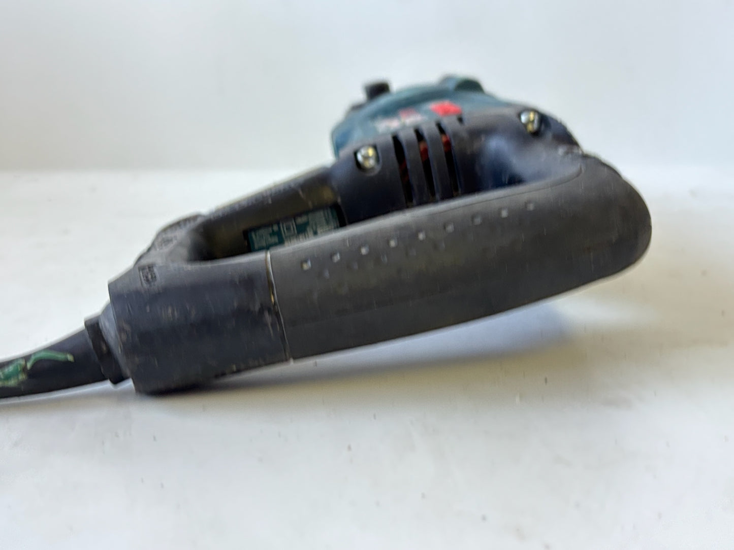 Bosch 11255VSR Bulldog Xtreme Rotary Hammer Drill, Missing Handle(Local Pick Up)