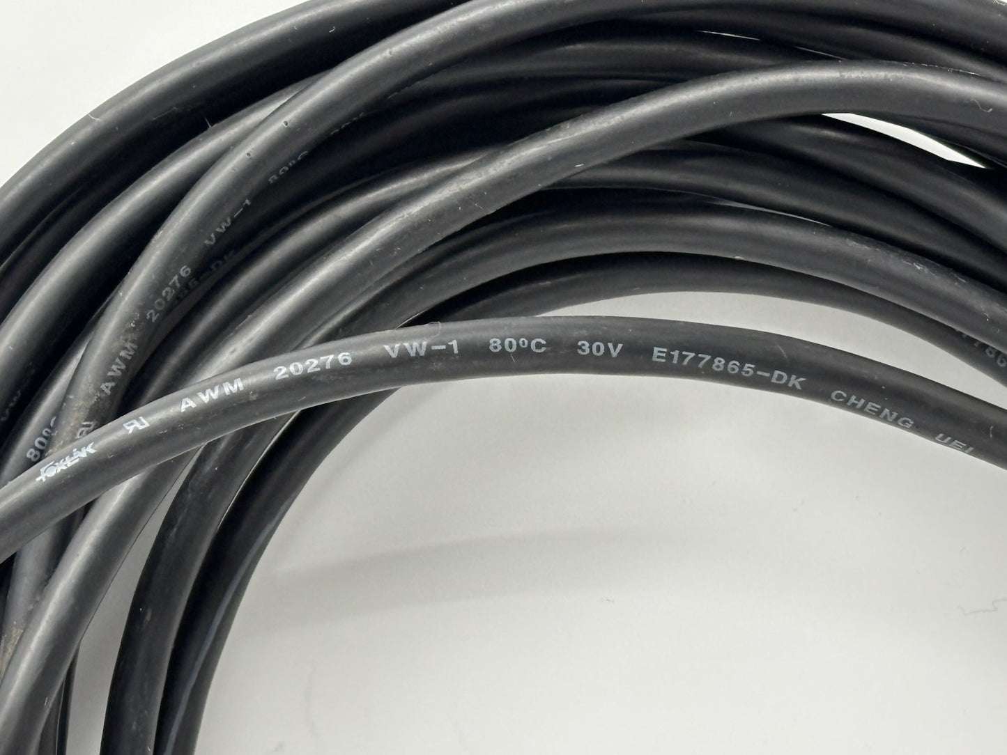Garmin ECHOMAP UHD 74sv Kit with GT54UHD-TM & 30' Extension Cable
