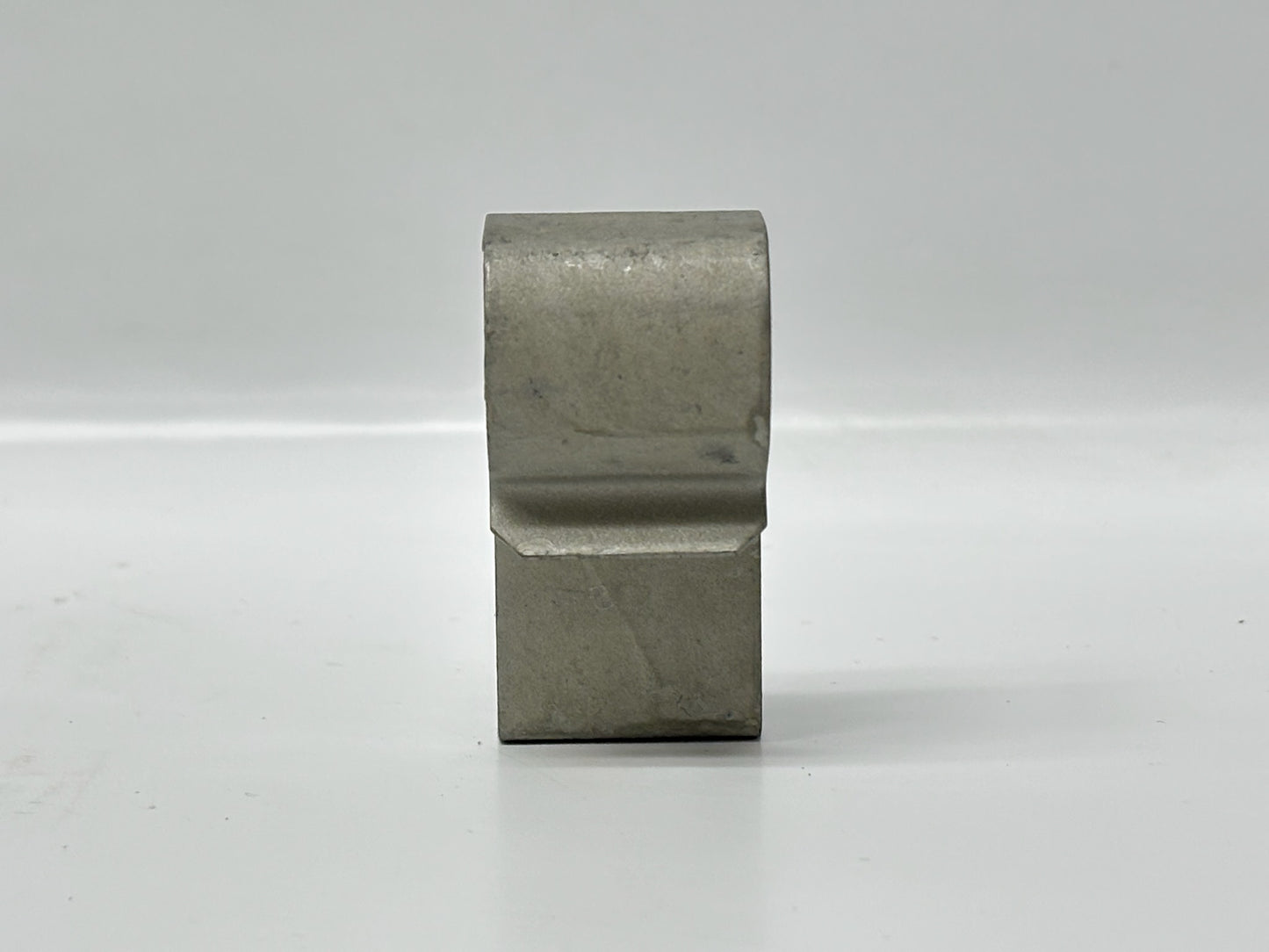 100PK nVent CADDY CS812D Conduit/Cable Support for 2-1/8" Stud Boxes