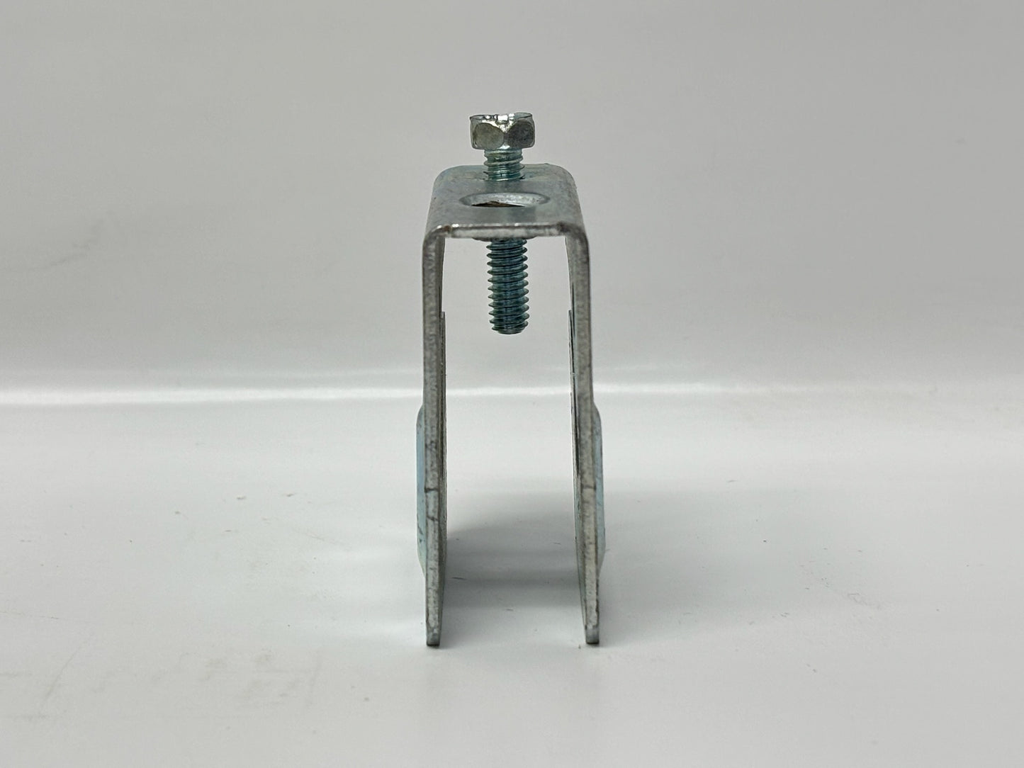25PK nVent CADDY PH6 Multi‑Purpose Purlin Clamp (¾–2″ Flange)