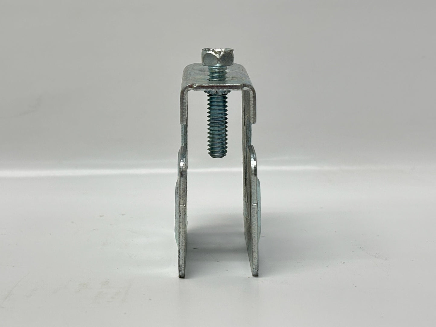 25PK nVent CADDY PH6 Multi‑Purpose Purlin Clamp (¾–2″ Flange)