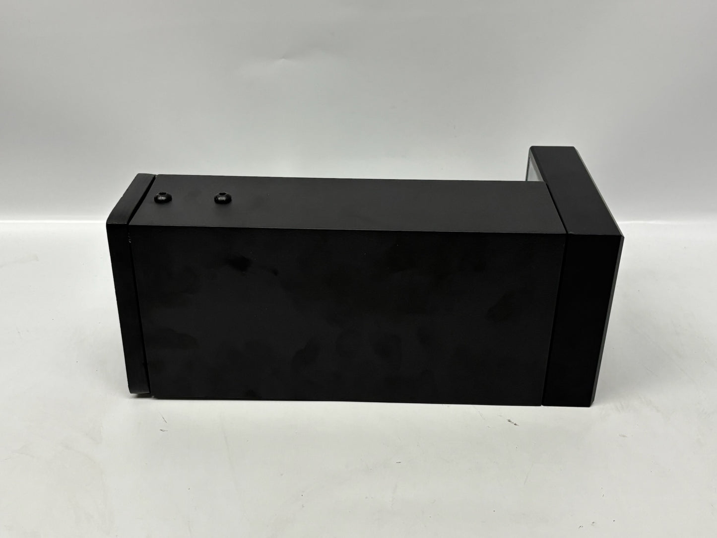 Lumière 303-B1 LED Bollard Light – Durable and Energy-Efficient Outdoor Lighting