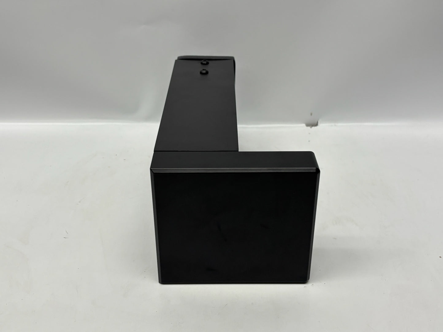 Lumière 303-B1 LED Bollard Light – Durable and Energy-Efficient Outdoor Lighting