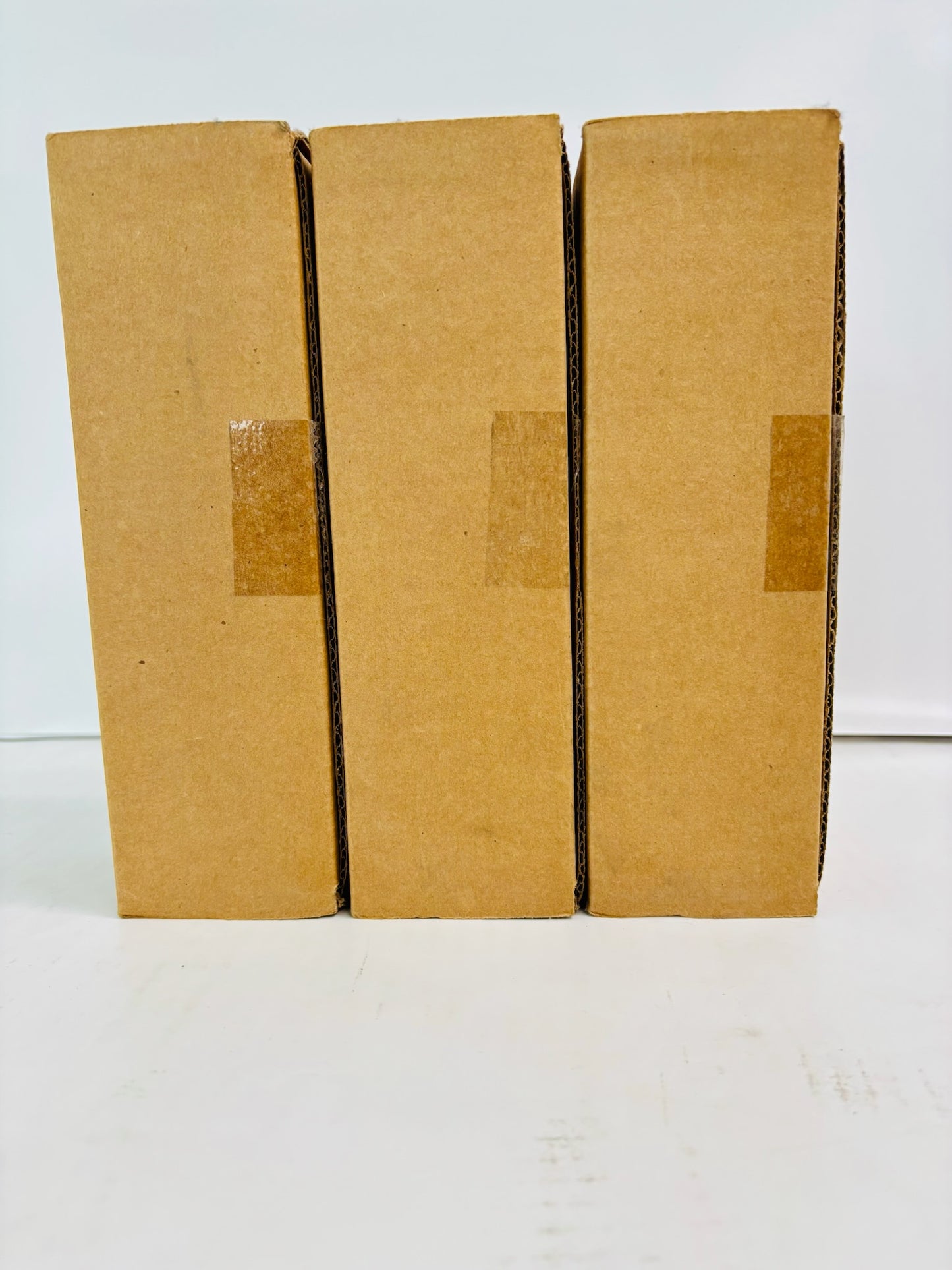 Lot Of 3 Genuine Swingline Synthetic Shredder Oil 1760049A