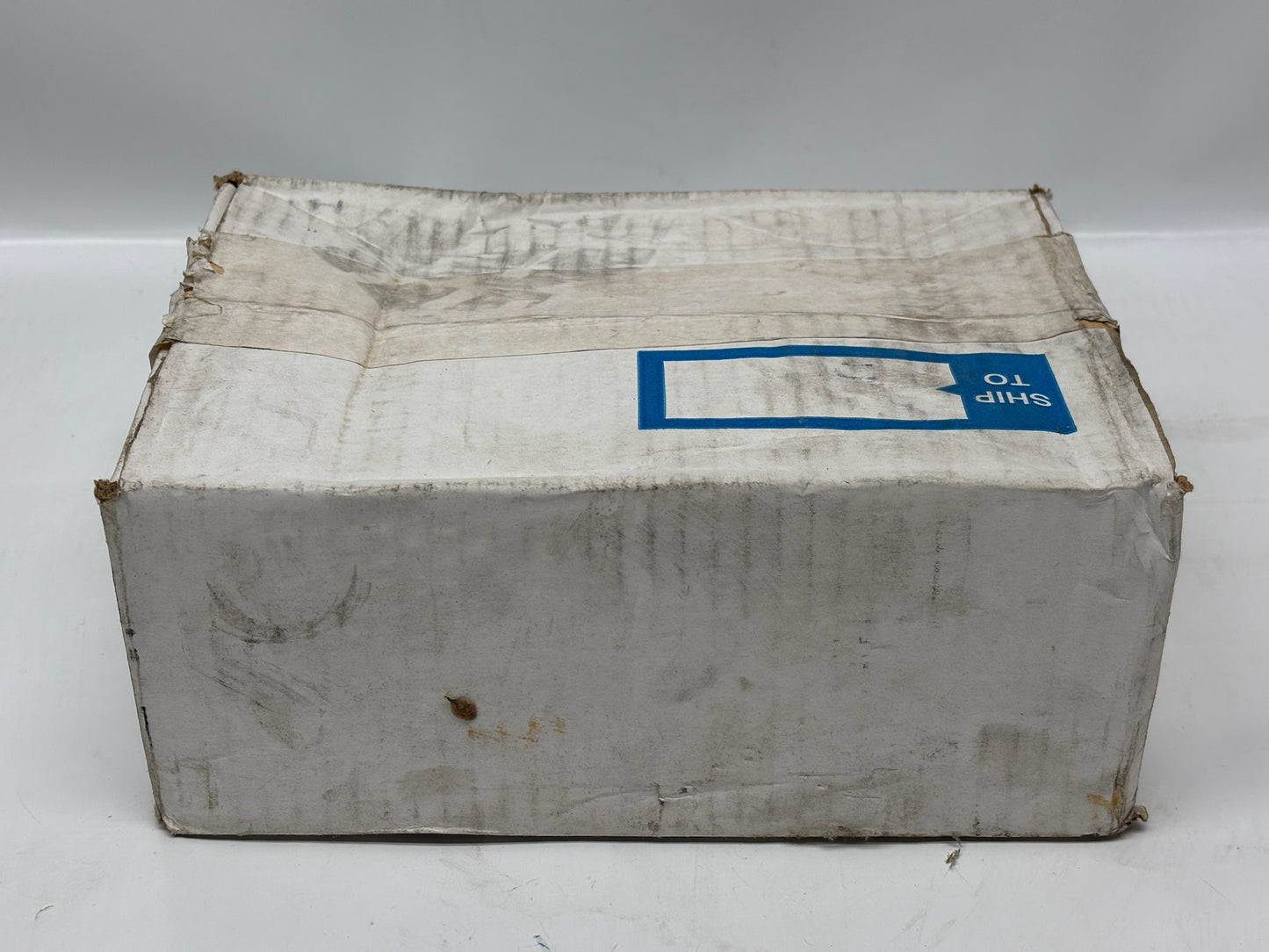 10 PK Arlington 508 Zinc 3-Inch Die-Cast Conduit Chase Nipples