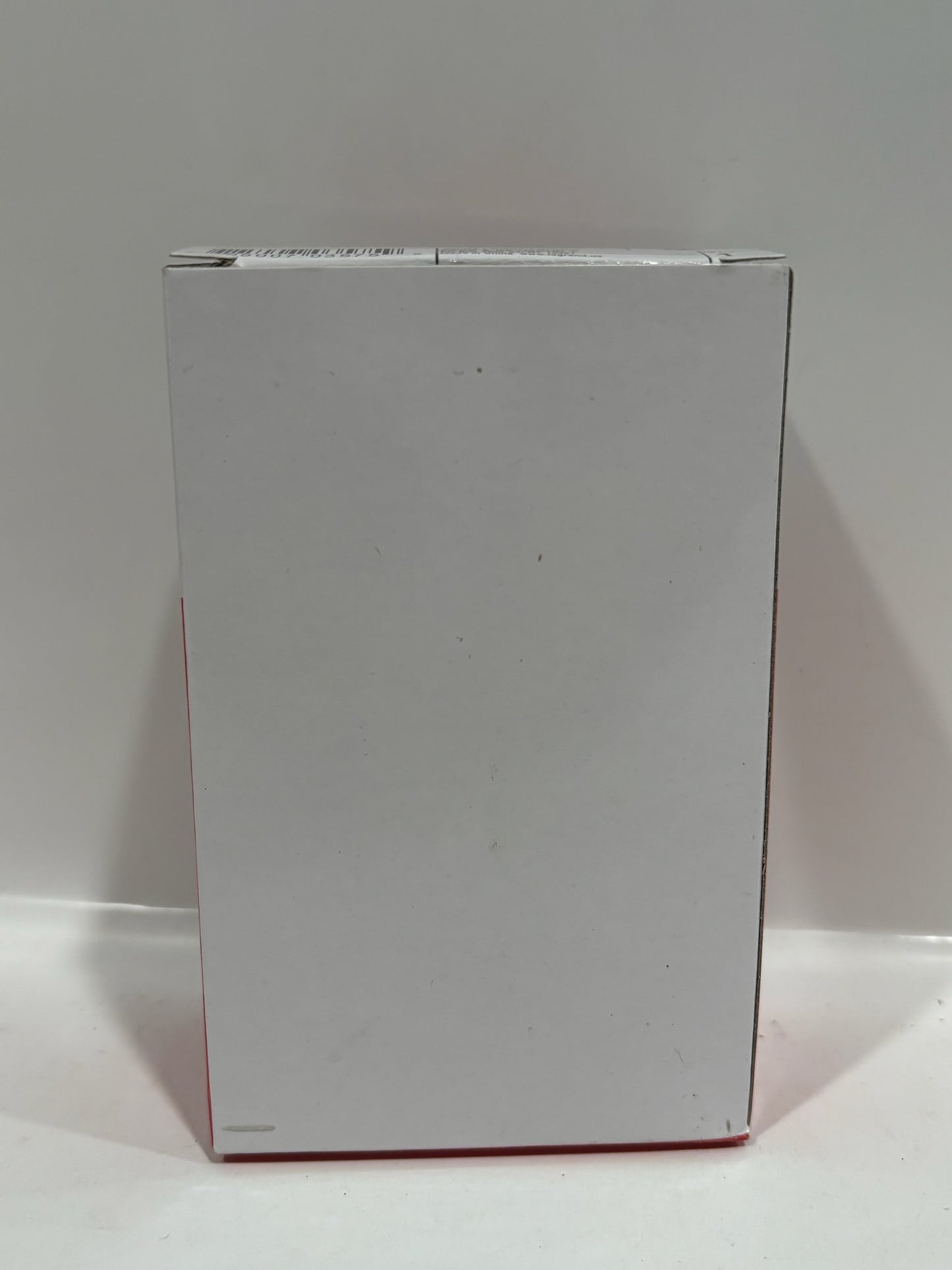 New 5 PK Legrand 1597TRW Tamper-Resistant 15A Duplex Self-Test GFCI