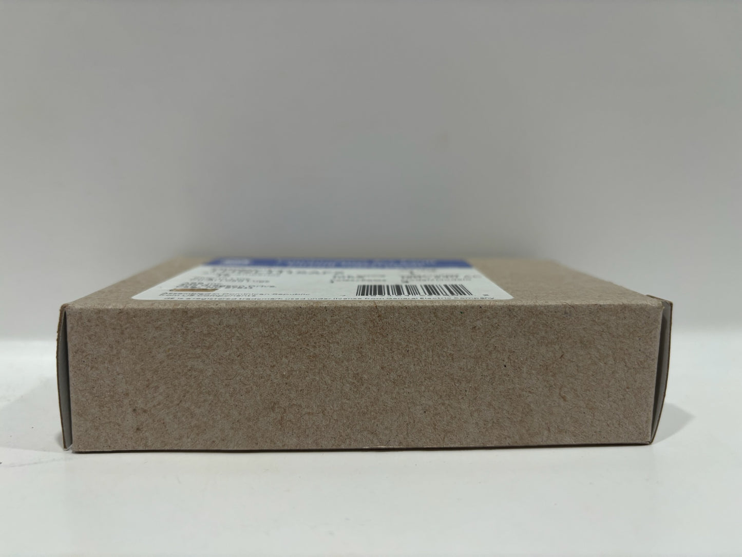 New 2 PC GE THQL1115AF2 Arc Fault (AFCI) Circuit Breaker - 15 Amp