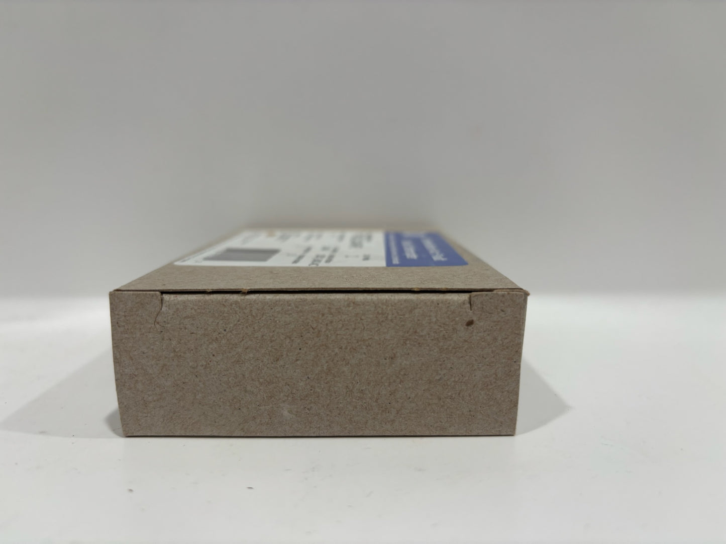 New 2 PC GE THQL1115AF2 Arc Fault (AFCI) Circuit Breaker - 15 Amp