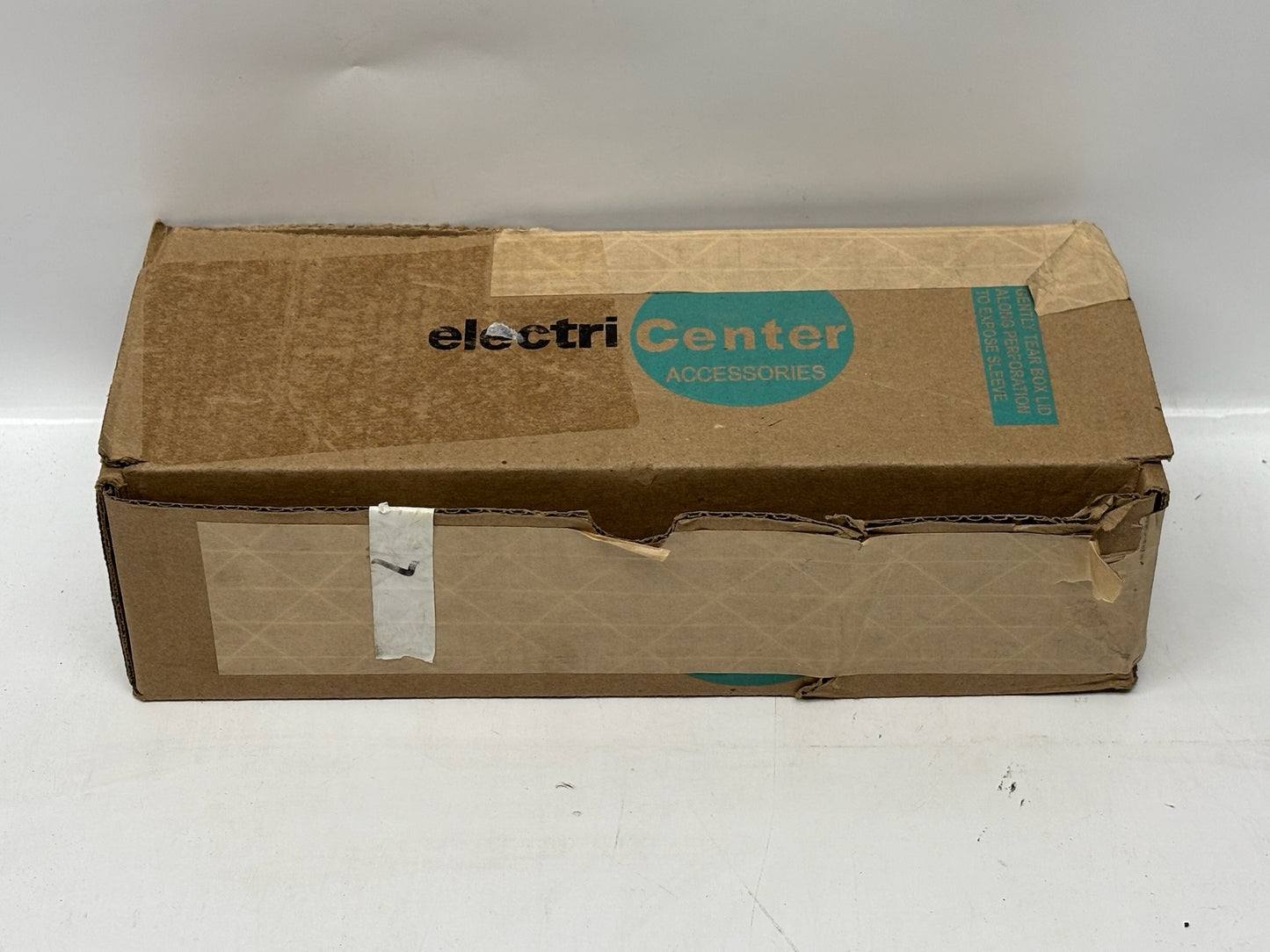5 PK Electricenter ECLK3 Neutral Lug Kit for Load Centers and Panelboards