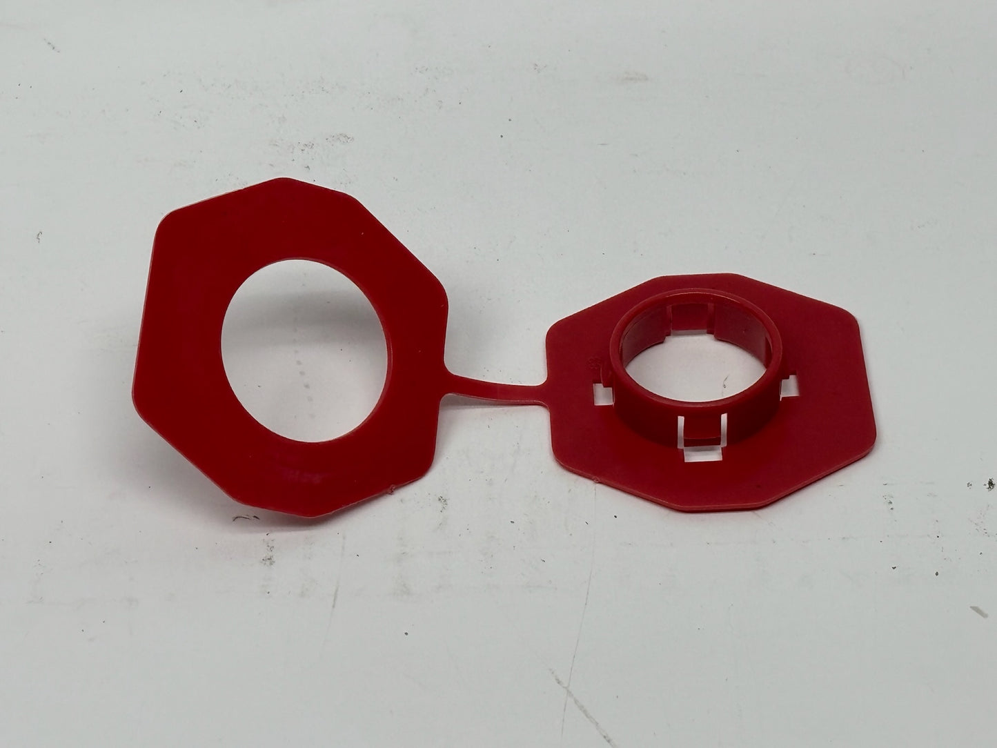 498 PK Arlington SB13 Steel Outlet Box for New or Existing Construction