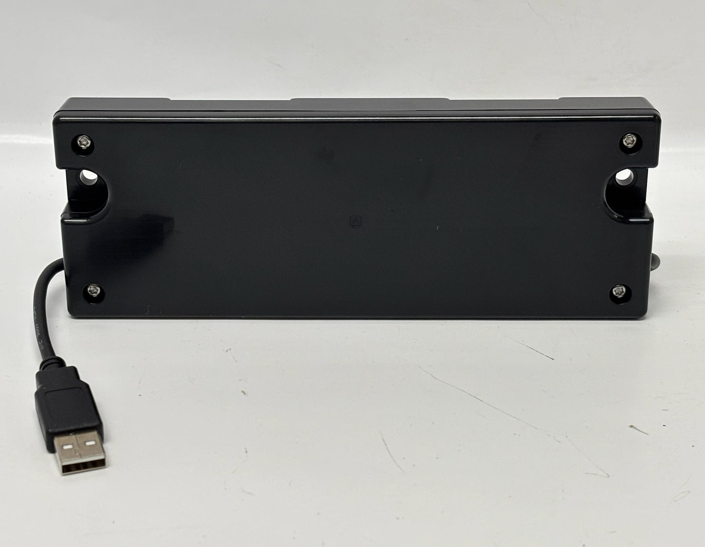 2 Pk Enphase COMMS-KIT-01 865-00320-08 8335 USB Wireless Adapter for IQ Envoy