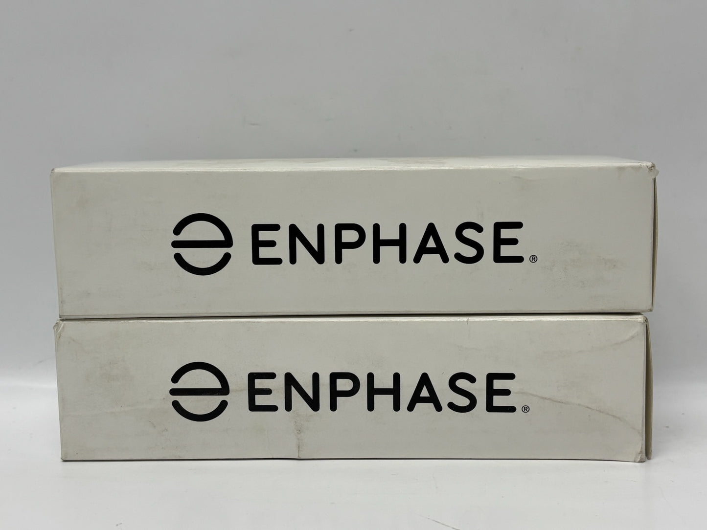 2 Pk Enphase Comms-Kit-01 860-00320 Wireless USB Communication Adapters
