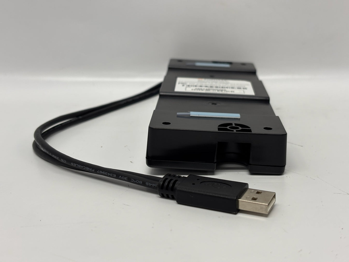 2 Pk Enphase Comms-Kit-01 860-00320 Wireless USB Communication Adapters