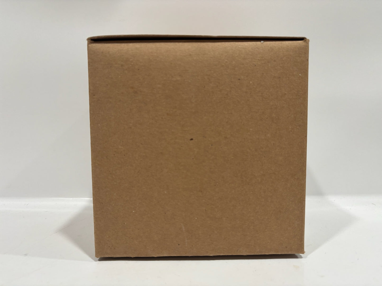 New Siemens 500-636052 Fire Alarm SET-MC-W Speaker Strobe Wall Mount White