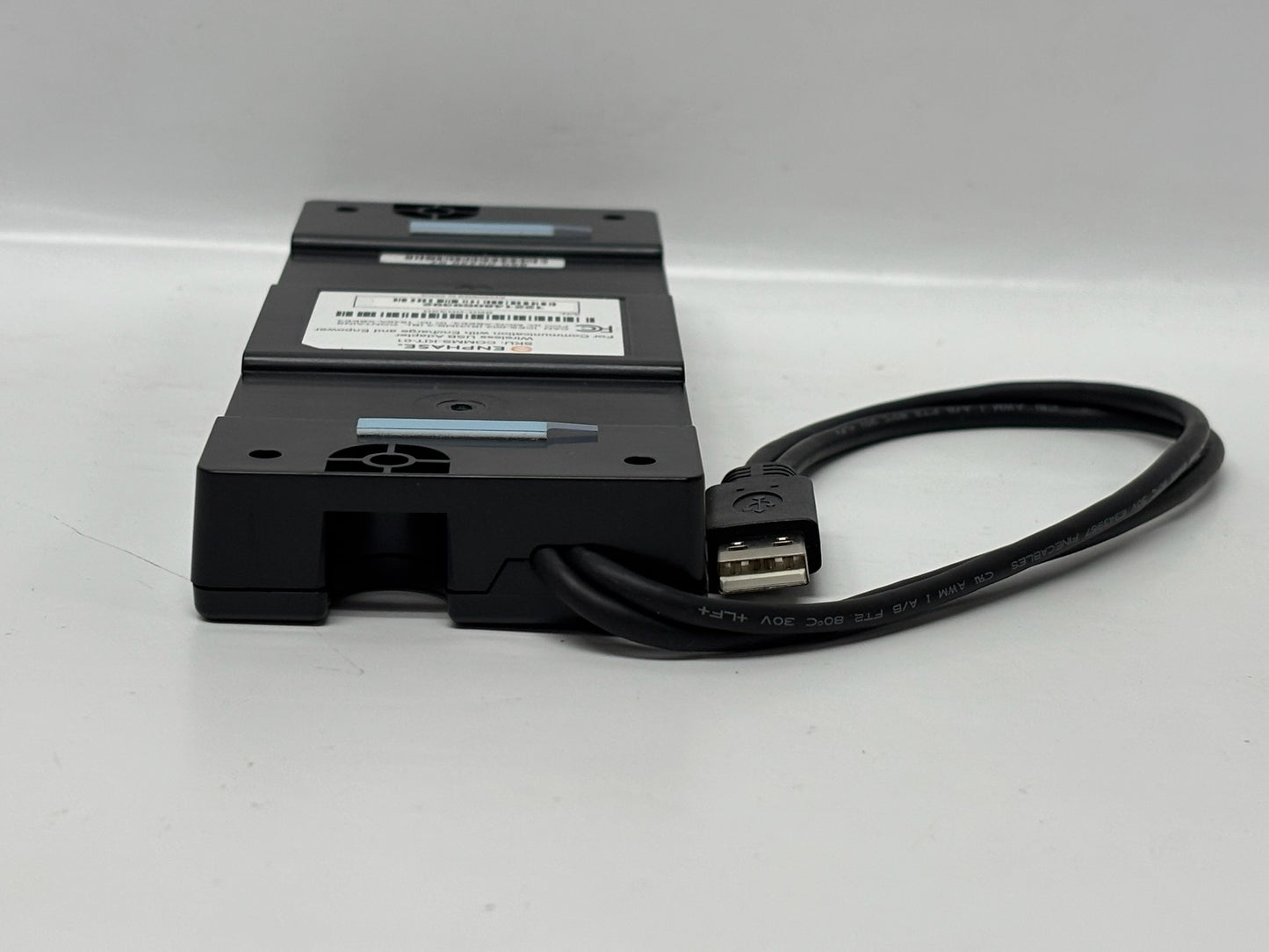 2 Pk Enphase Comms-Kit-01 860-00320 Wireless USB Communication Adapters