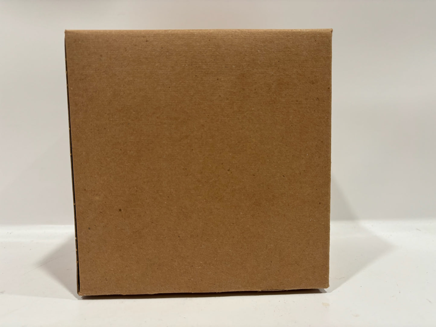 New Siemens 500-636052 Fire Alarm SET-MC-W Speaker Strobe Wall Mount White