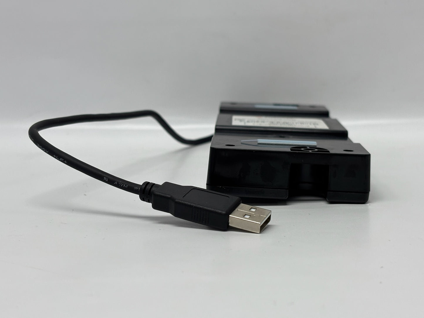 2 Pk Enphase COMMS-KIT-01 865-00320-08 Wireless USB Communication Adapter