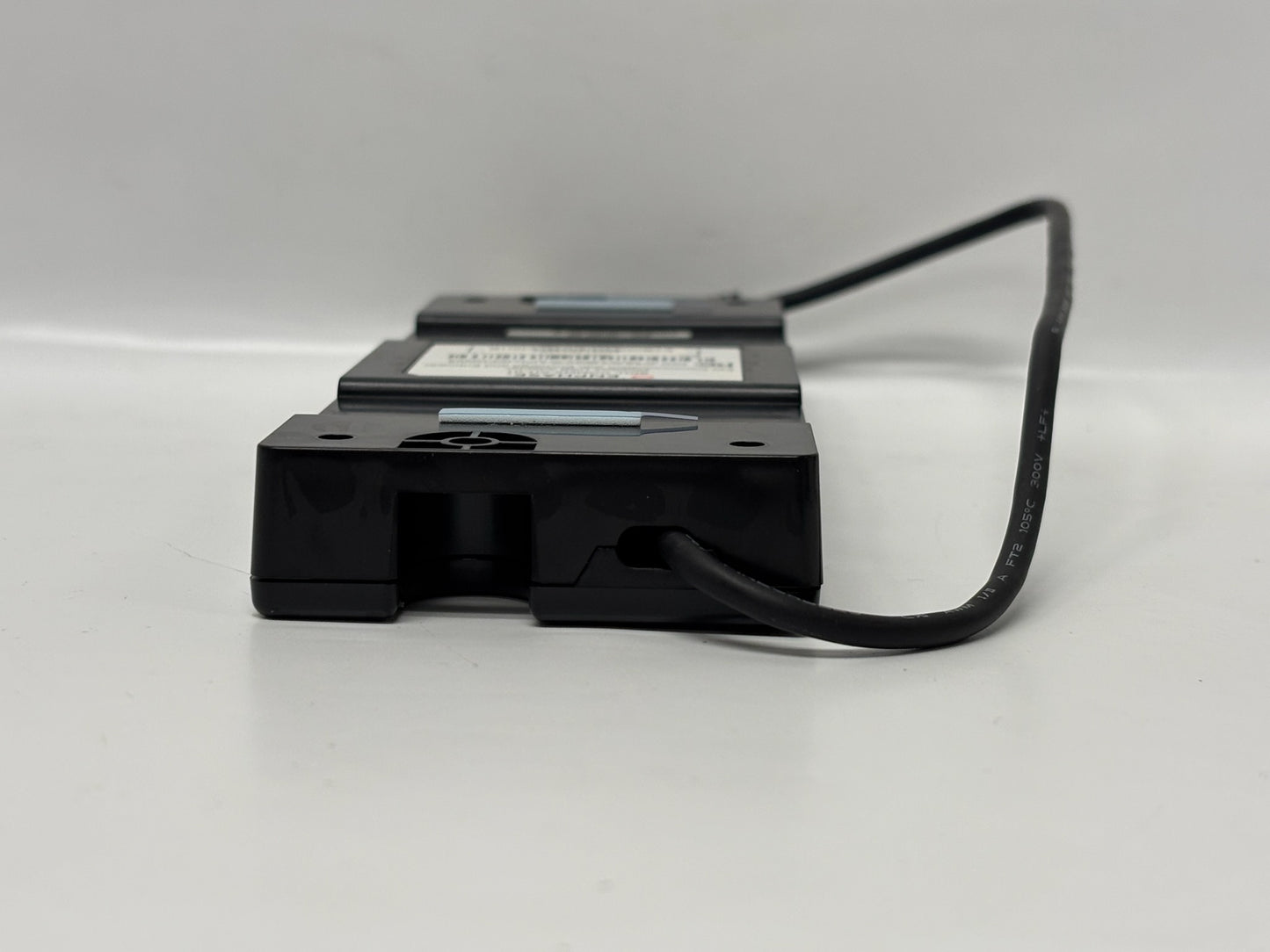 2 Pk Enphase COMMS-KIT-01 865-00320-08 Wireless USB Communication Adapter