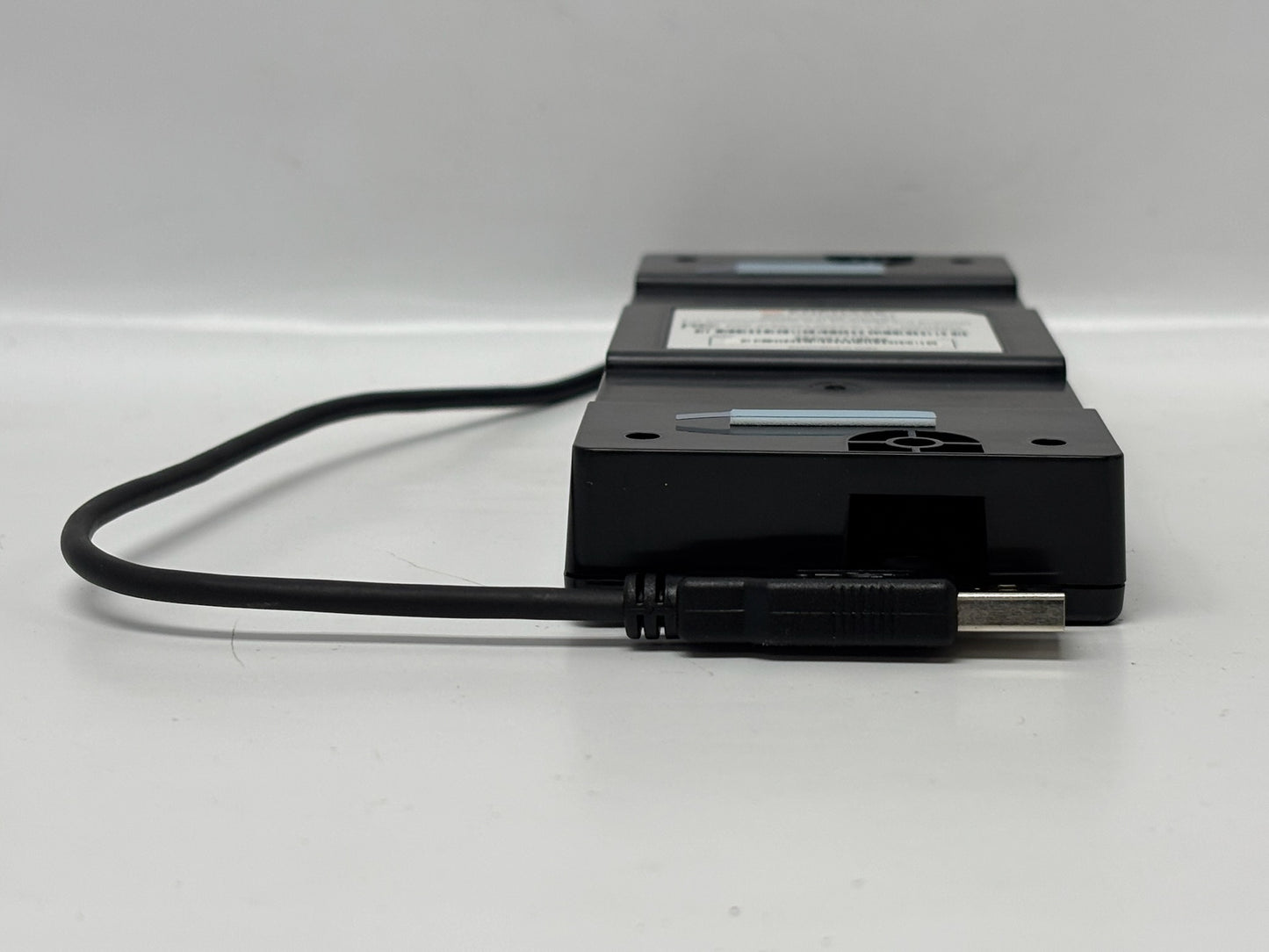 3 Pk Enphase COMMS-KIT-01 865-00320-07 Wireless USB Communication Adapter