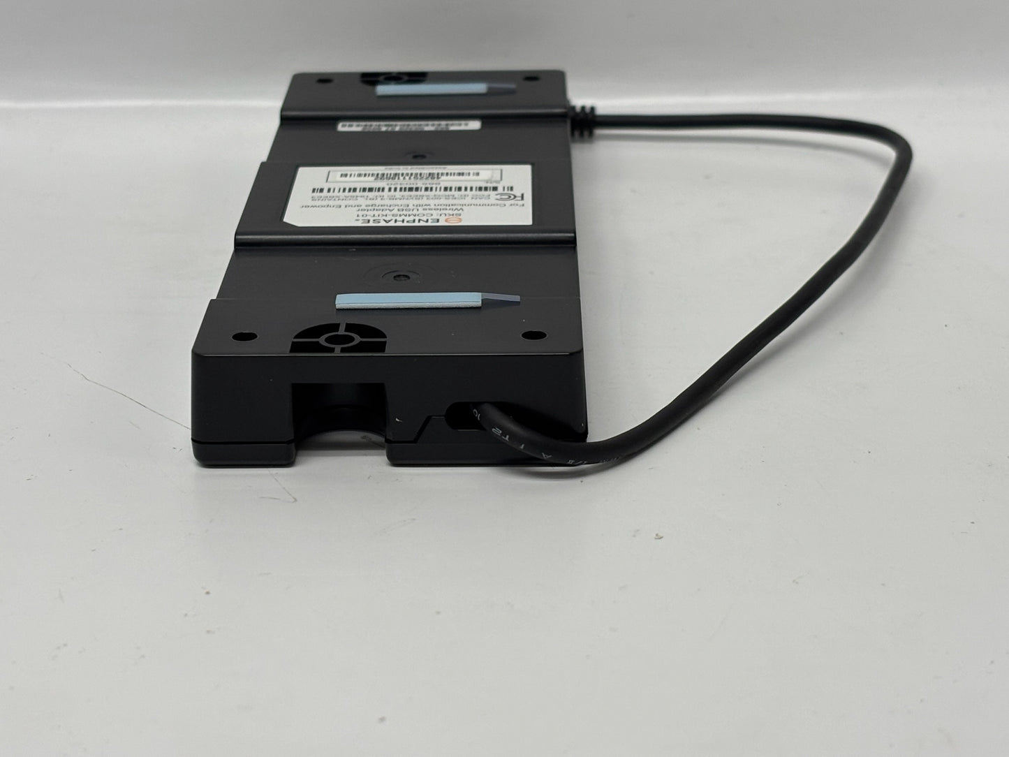 3 Pk Enphase COMMS-KIT-01 865-00320-07 Wireless USB Communication Adapter