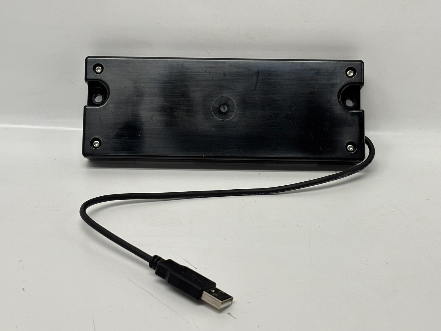 3 Pk Enphase COMMS-KIT-01 865-00320-07 Wireless USB Communication Adapter
