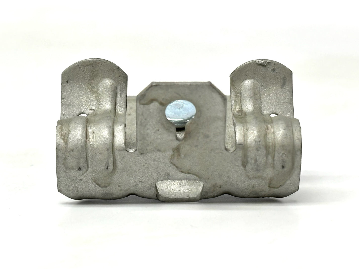 70PK nVent CADDY M24S Hammer‑On Flange Clip