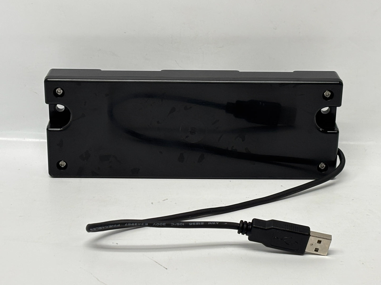 3 Pk Enphase Comms-Kit-01 865-00320-08 8362 Solar Communication Kit
