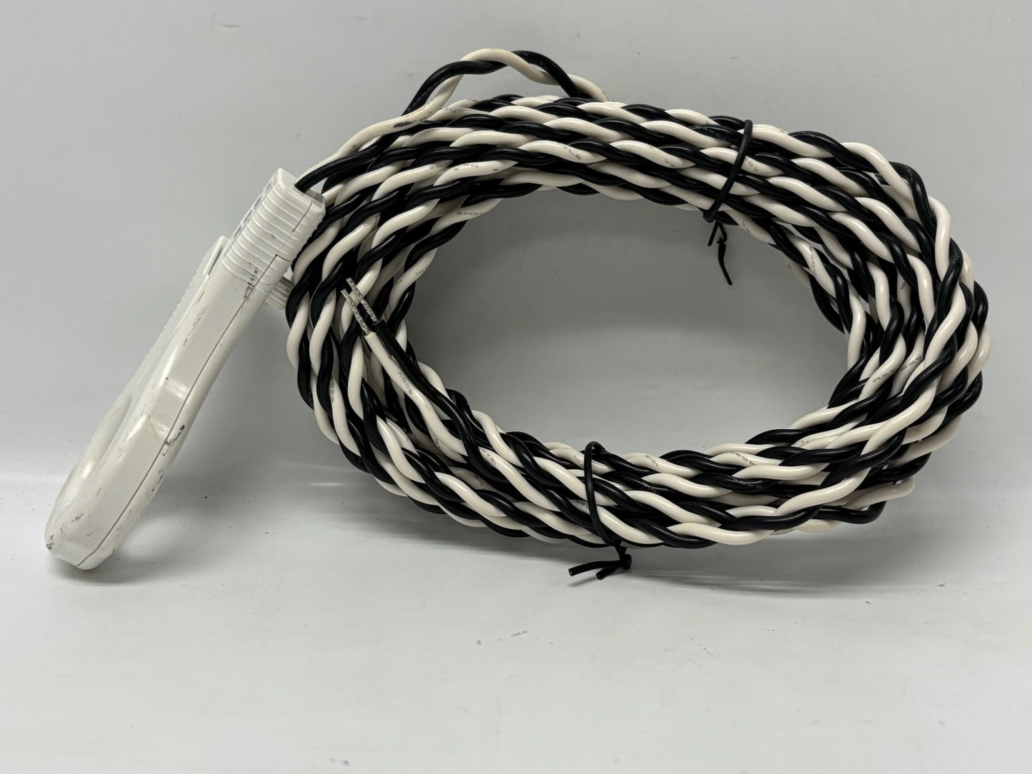2Pk SolarEdge SECT-SPL-225A-T-20-1 Surge Protection Device for PV Systems