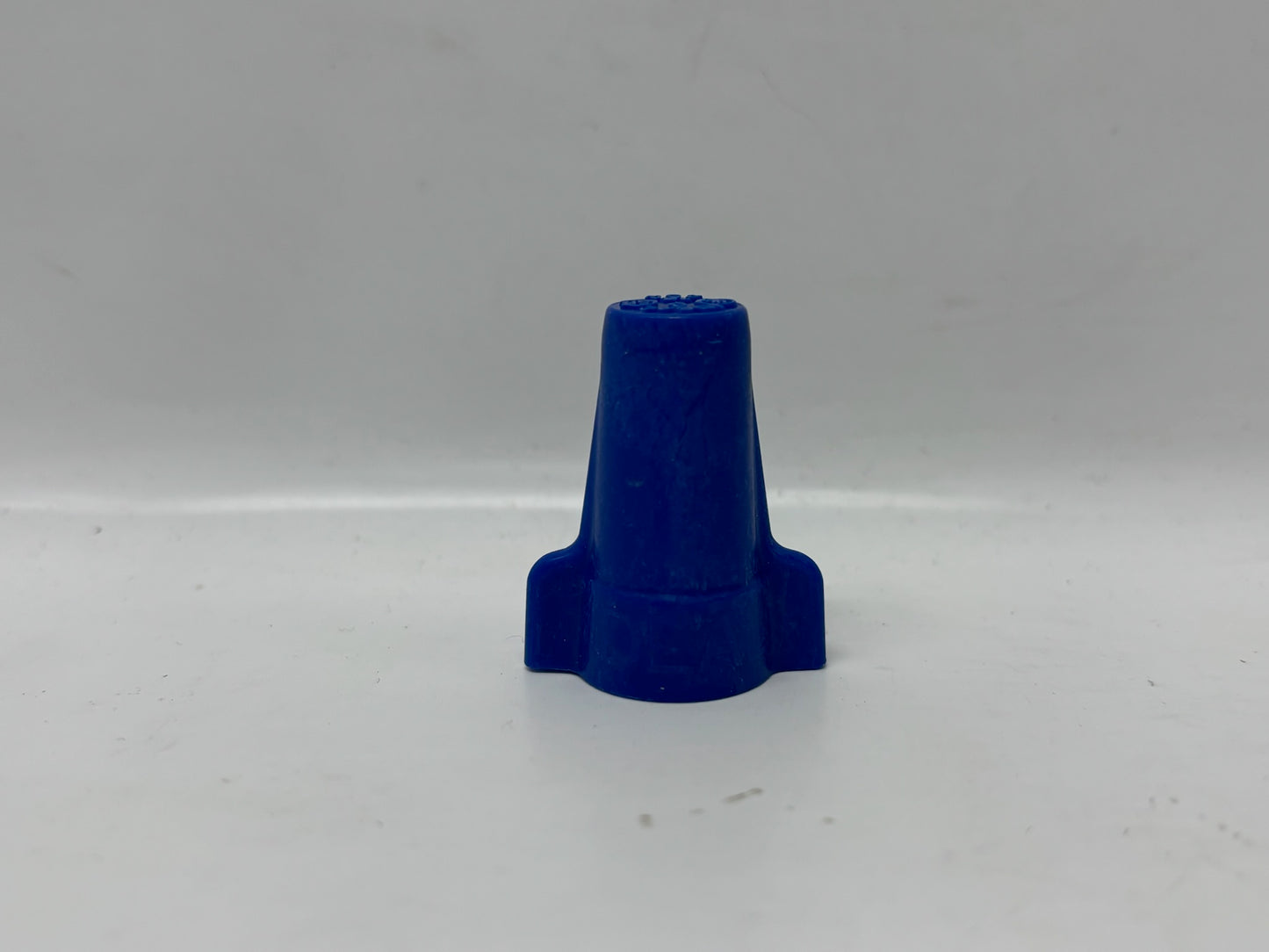 550 Pk Ideal WingNut 30-654 Compact Electrical Wingnut Connector