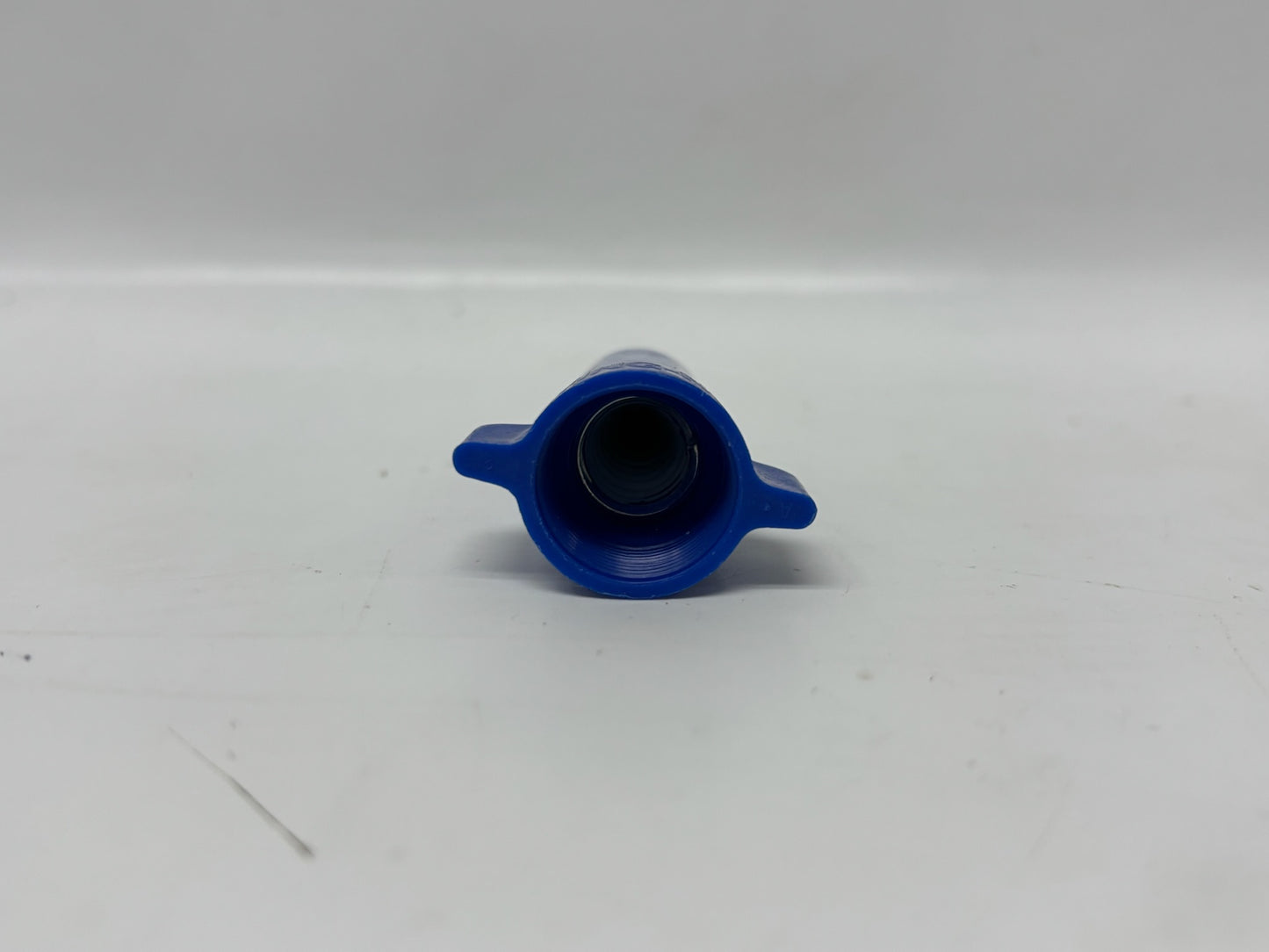 550 Pk Ideal WingNut 30-654 Compact Electrical Wingnut Connector