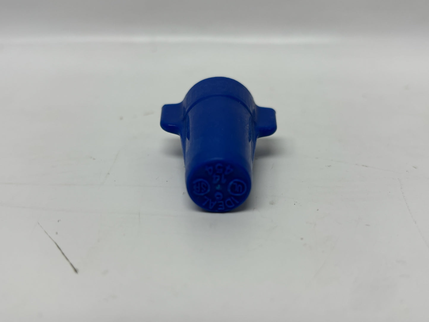 550 Pk Ideal WingNut 30-654 Compact Electrical Wingnut Connector
