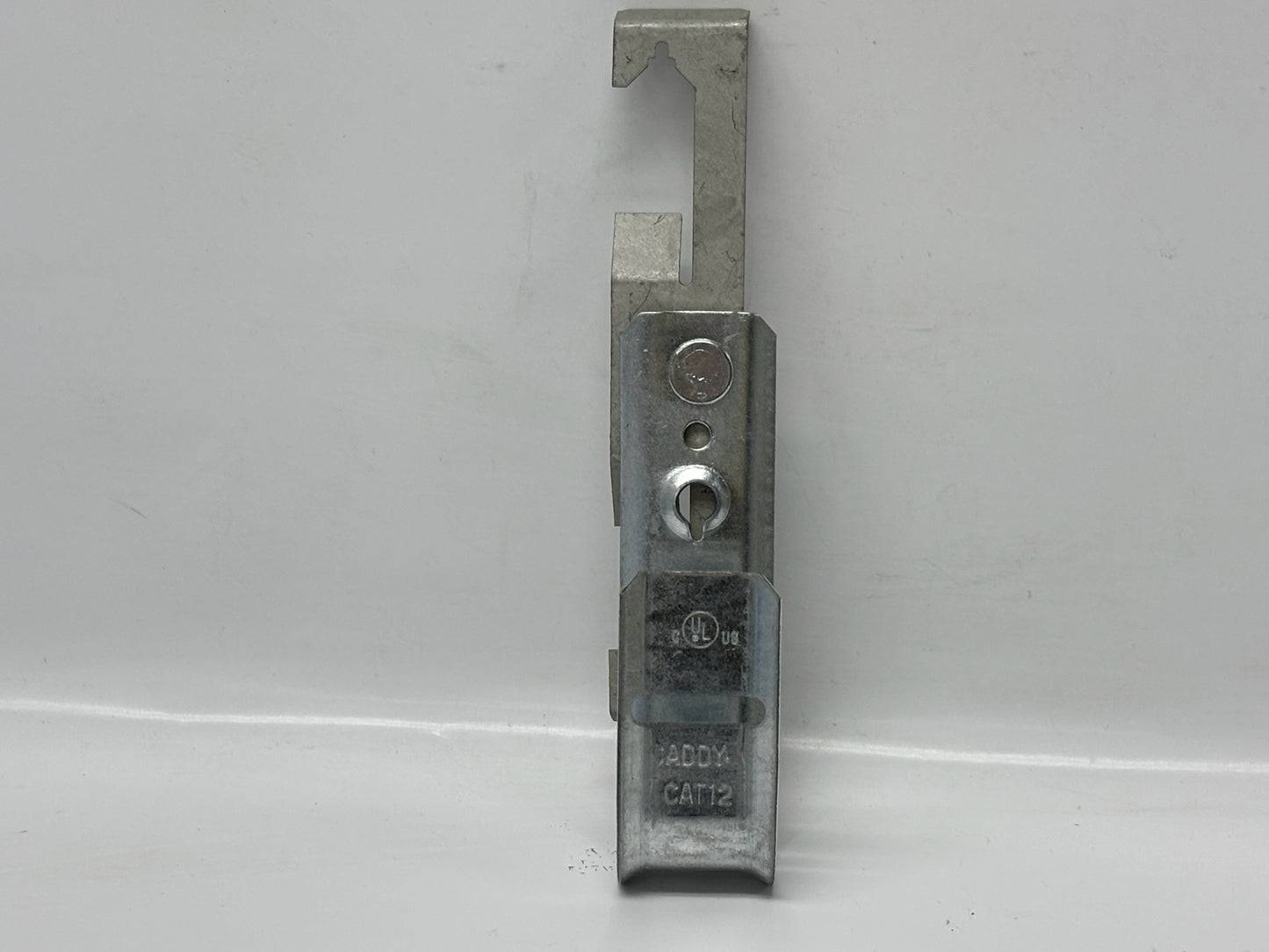 70 Pk Nvent Caddy CAY124Z34 Steel Cable Support or Conduit Mounting Component