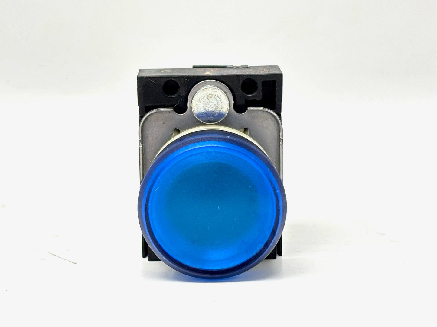 Siemens 3WL9111‑0AT46‑0AA0 Sealing Disc Accessory, 3WL ETU76 Circuit Breaker