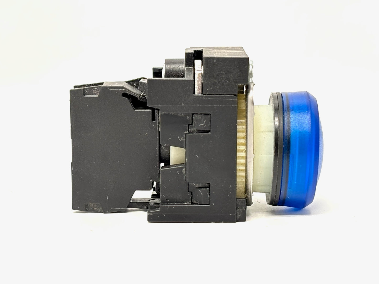 Siemens 3WL9111‑0AT46‑0AA0 Sealing Disc Accessory, 3WL ETU76 Circuit Breaker