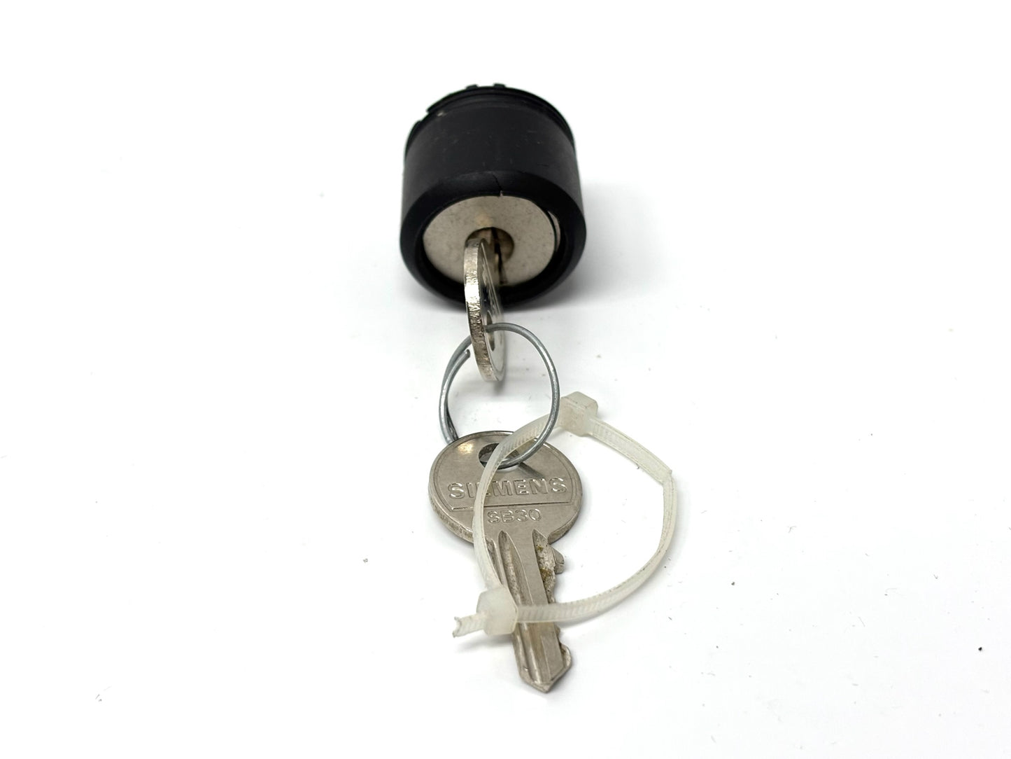 Siemens 3WL9111‑0AT46‑0AA0 Sealing Disc Accessory, 3WL ETU76 Circuit Breaker