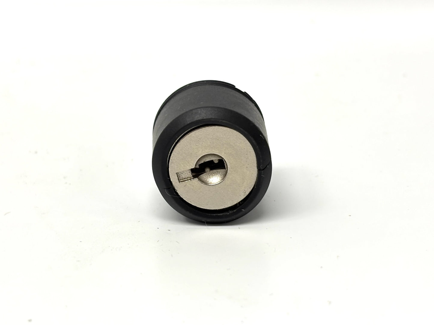 Siemens 3WL9111‑0AT46‑0AA0 Sealing Disc Accessory, 3WL ETU76 Circuit Breaker