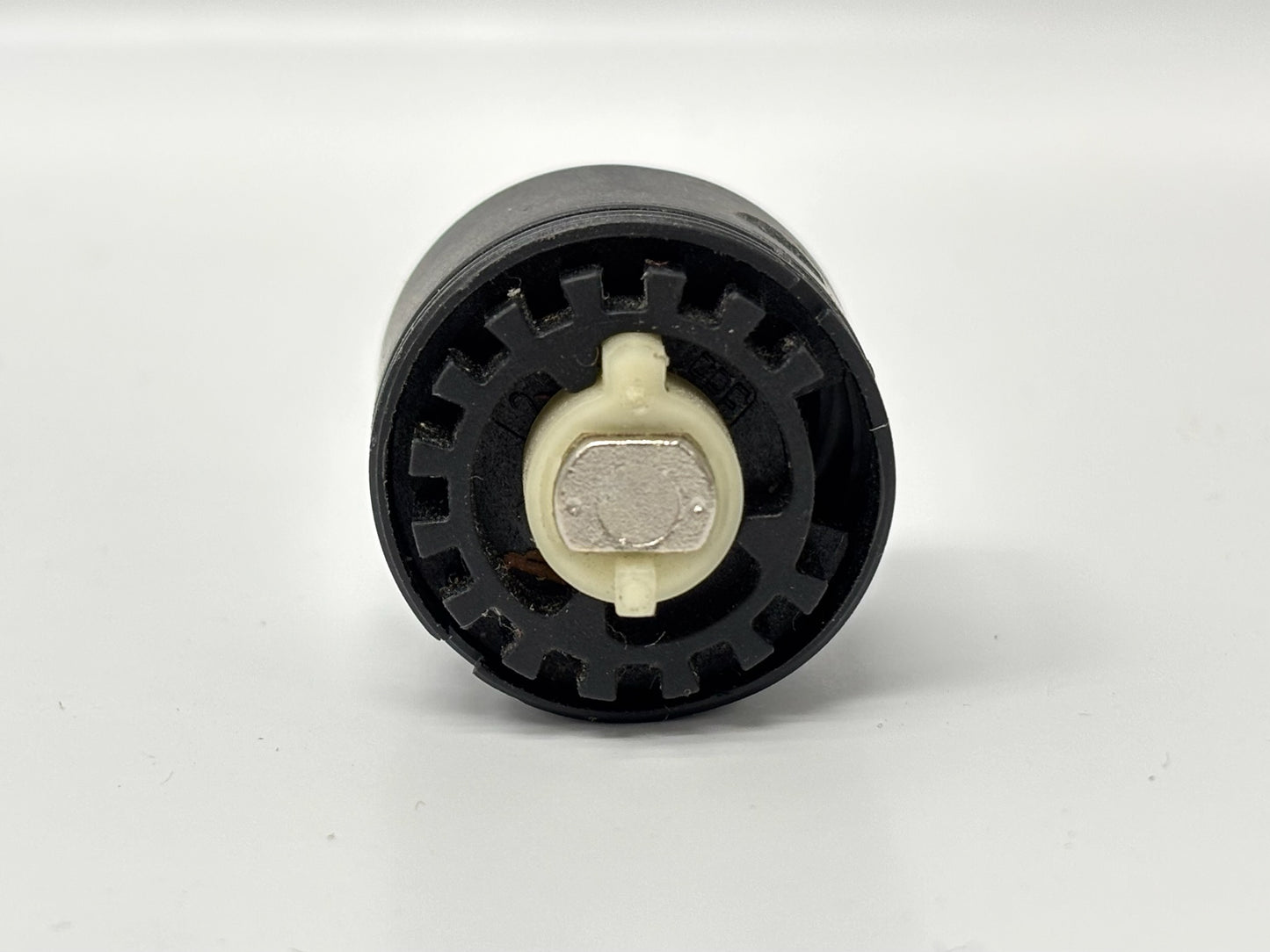 Siemens 3WL9111‑0AT46‑0AA0 Sealing Disc Accessory, 3WL ETU76 Circuit Breaker