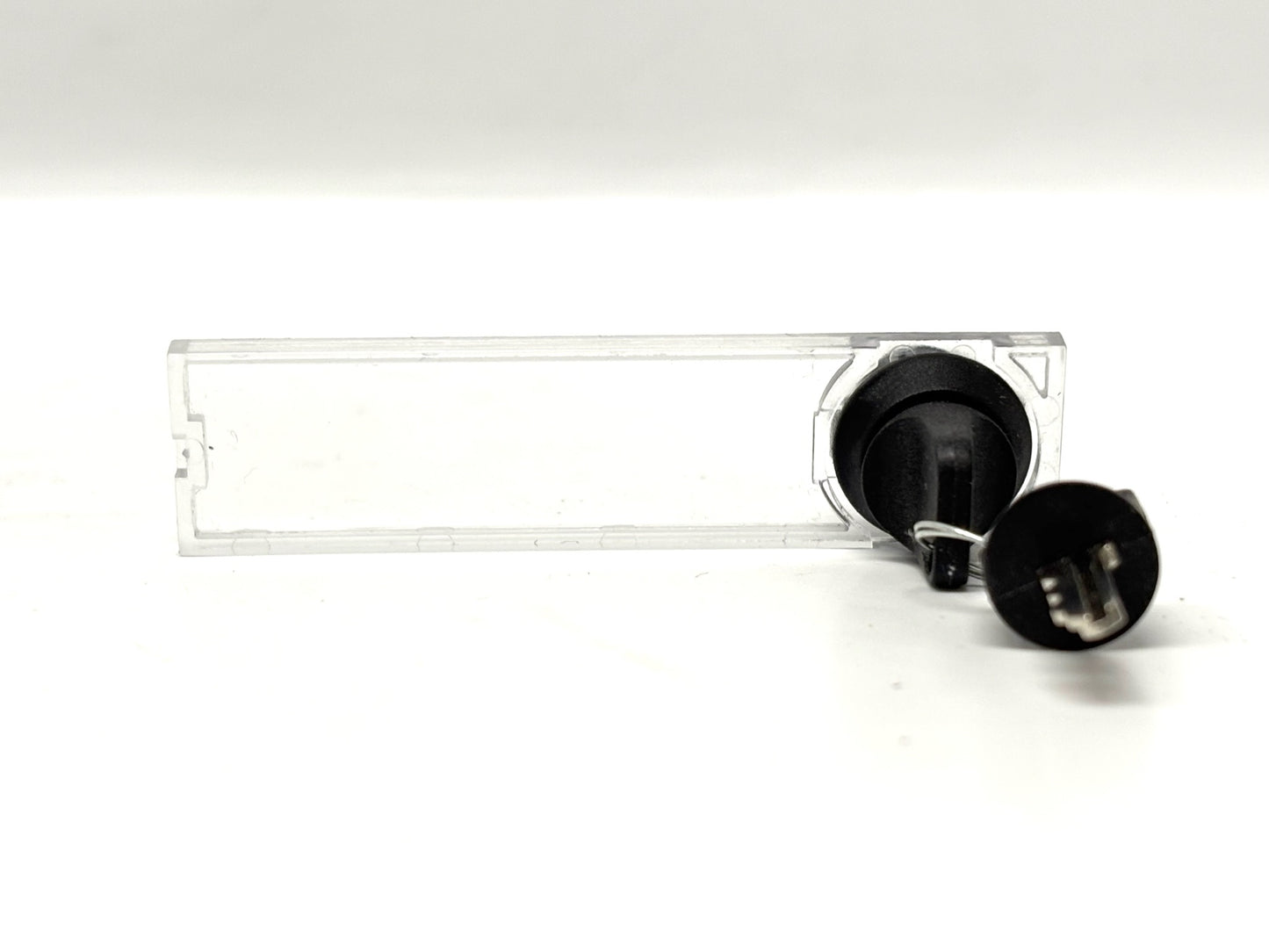 Siemens 3WL9111‑0AT46‑0AA0 Sealing Disc Accessory, 3WL ETU76 Circuit Breaker