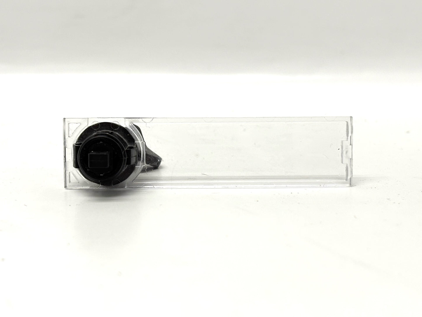 Siemens 3WL9111‑0AT46‑0AA0 Sealing Disc Accessory, 3WL ETU76 Circuit Breaker