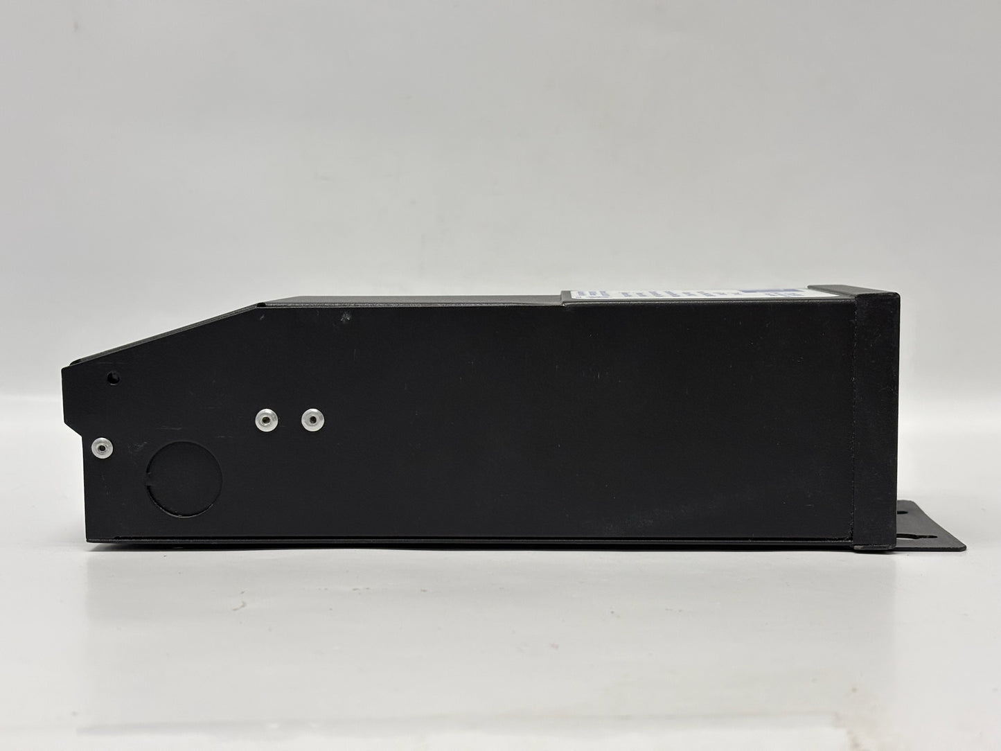 Tokistar T24-150 24V 150W Low Voltage Lighting Transformer