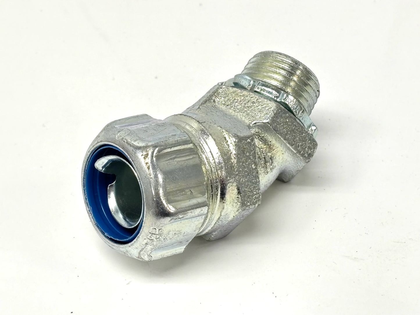 11PK Thomas & Betts 5242 Liquidtight Connector