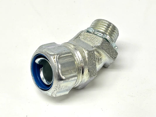 11PK Thomas & Betts 5242 Liquidtight Connector