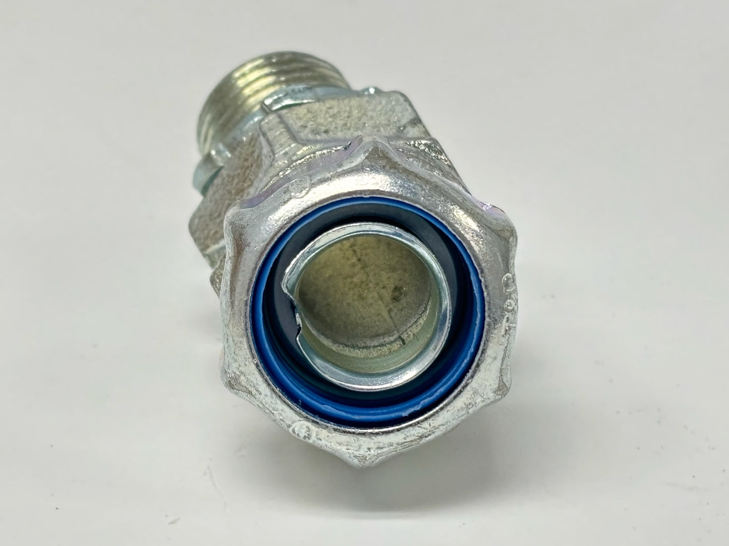 11PK Thomas & Betts 5242 Liquidtight Connector