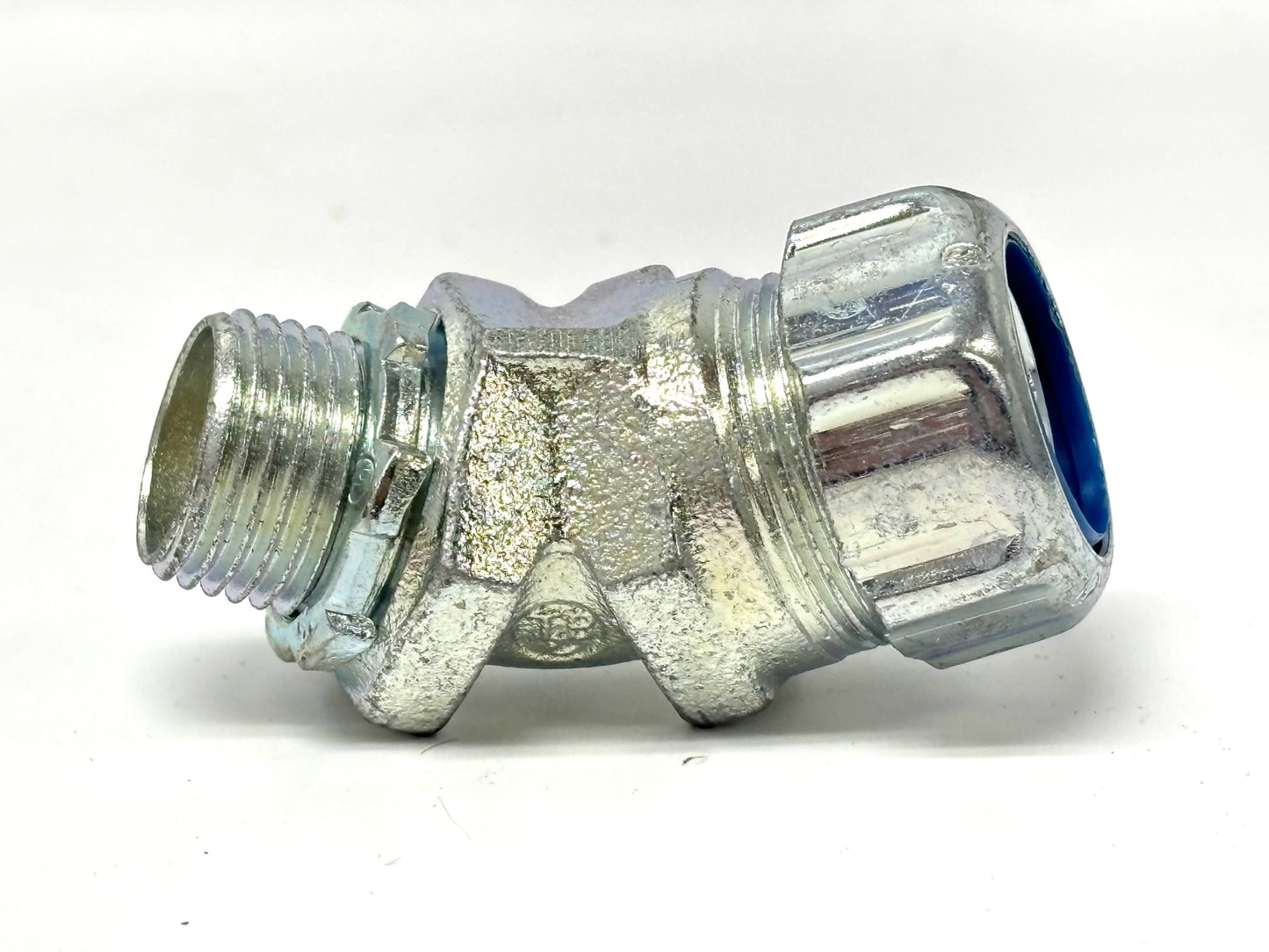 11PK Thomas & Betts 5242 Liquidtight Connector