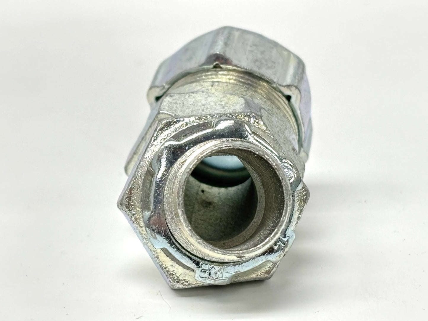 11PK Thomas & Betts 5242 Liquidtight Connector