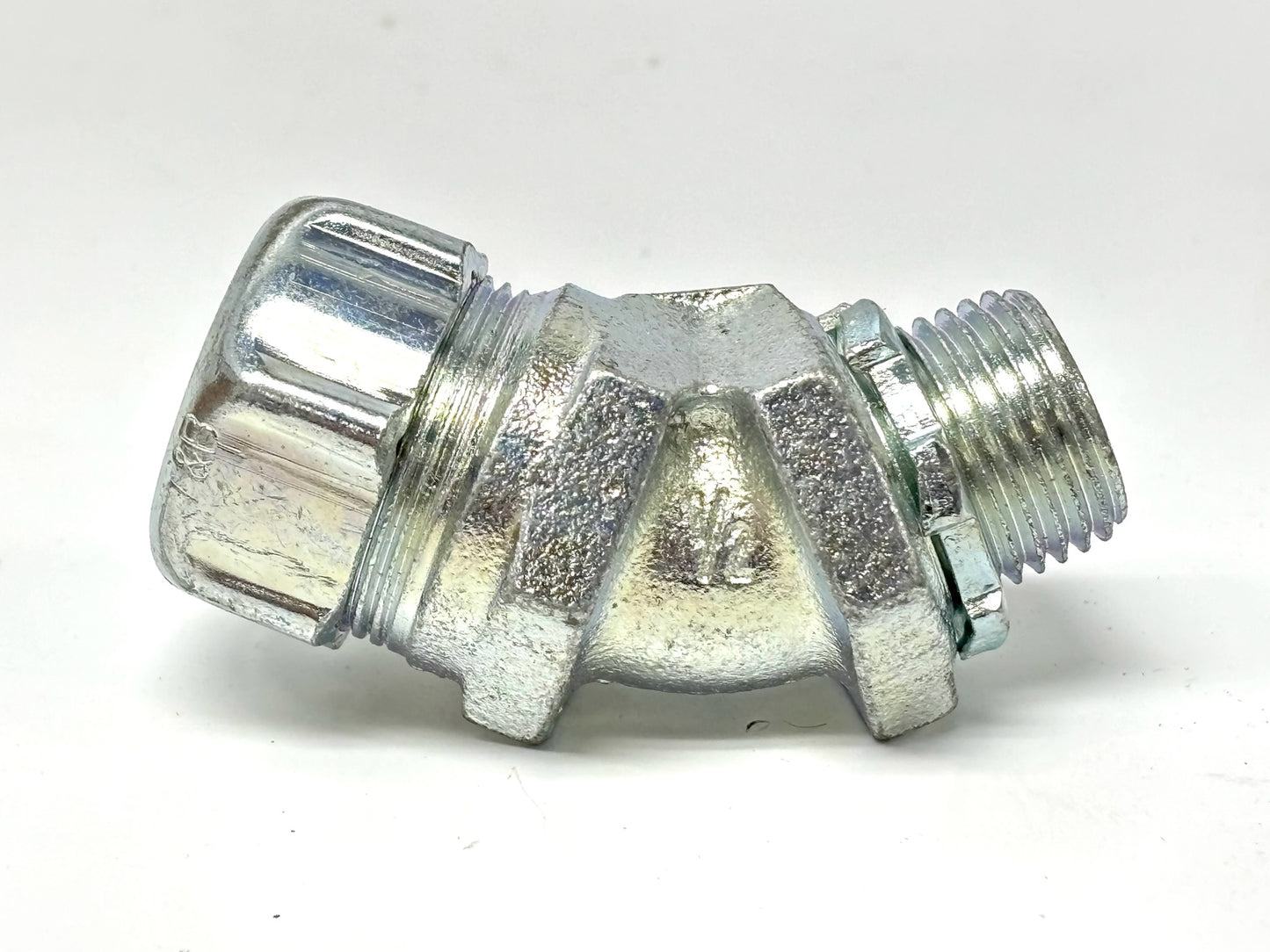 11PK Thomas & Betts 5242 Liquidtight Connector