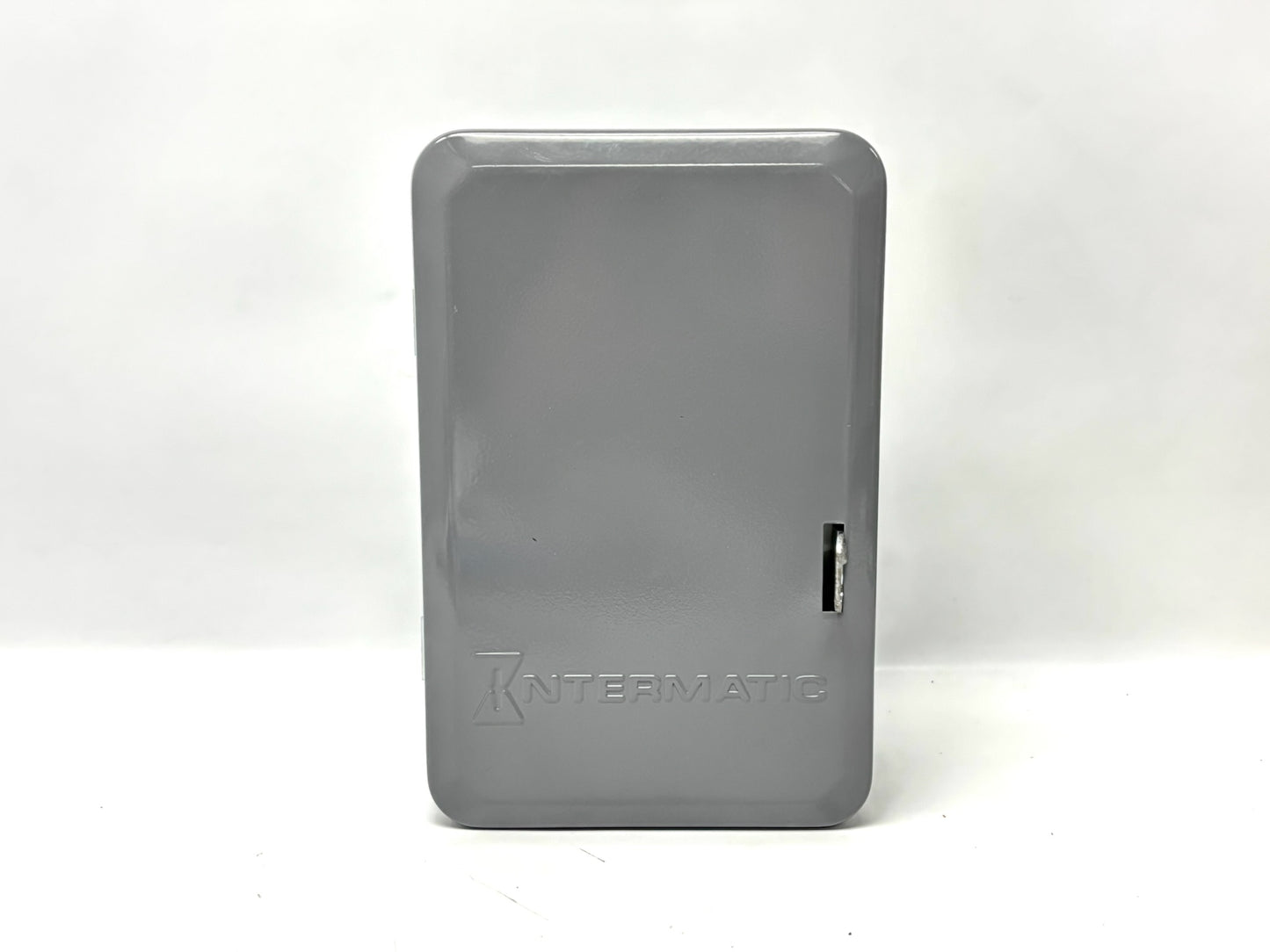 Intermatic T104 Mechanical Time Switch