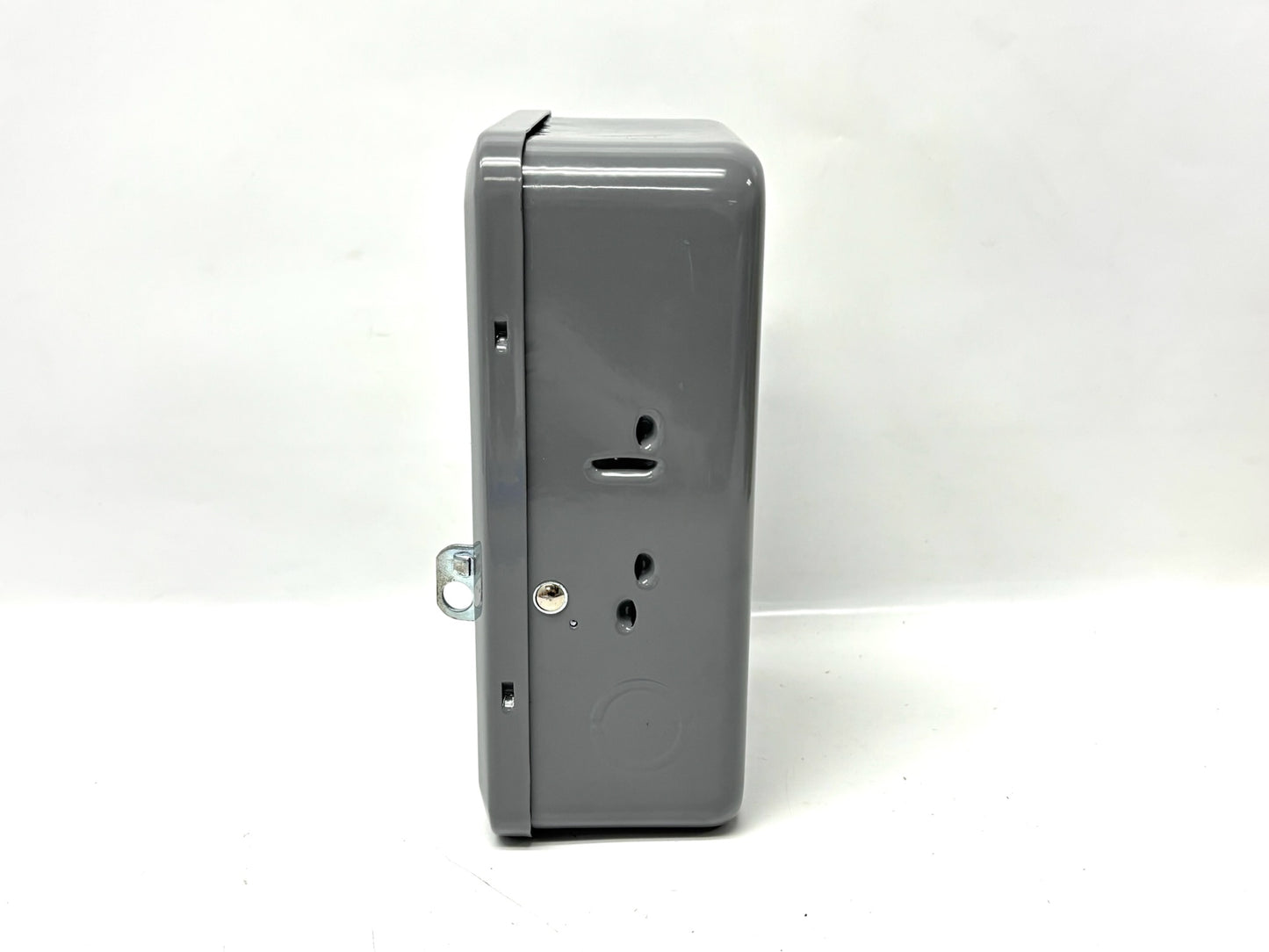 Intermatic T104 Mechanical Time Switch