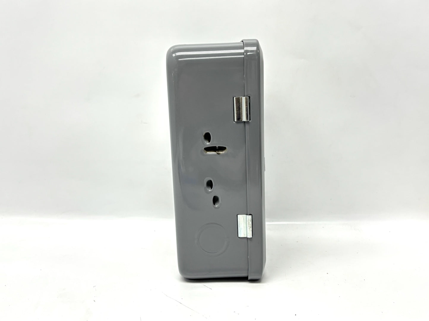 Intermatic T104 Mechanical Time Switch