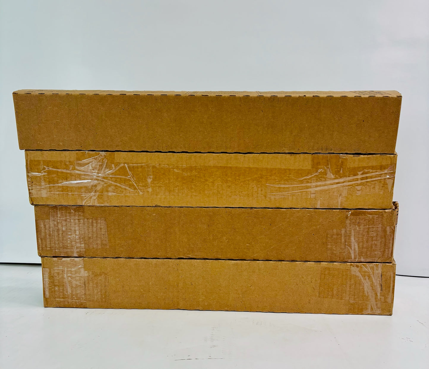 4 OEM Ricoh MPC3503, C3003 Cyan, Magenta, Yellow & Black Toner 841813,14,15,16